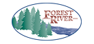 Shop Forest RiverFarnsworth Camping Center for quality products